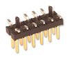 MOLEX 87759-1250