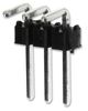 MOLEX 90121-0123