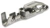NI / EMERSON 788494-35 5 SEATS N/C 1 YR