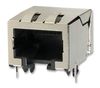 MOLEX 43202-8916