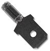 MOLEX 19022-0015