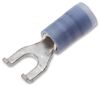 MOLEX 19125-0033