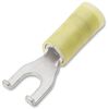 MOLEX 19127-0089