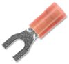 MOLEX 19198-0071