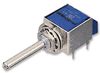 TE CONNECTIVITY - ALCOSWITCH 4-1825033-1