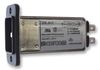TE CONNECTIVITY - CORCOM 15EEB1