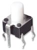 ALCOSWITCH - TE CONNECTIVITY FSM11JH