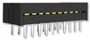 TE CONNECTIVITY - AMP 746611-8.