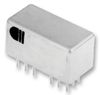 TE CONNECTIVITY - CII LS-9520L