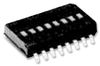 ALCOSWITCH - TE CONNECTIVITY GDH02SATR04