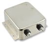 TE CONNECTIVITY - CORCOM 6609042-5