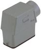 HARTING 09200100540