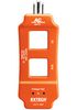 EXTECH INSTRUMENTS 480172