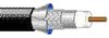 BELDEN 7915A 0101000