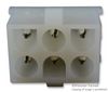 TE CONNECTIVITY - AMP 350431-1.