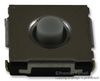 PANASONIC EVQP0Q02Q