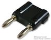 MUELLER ELECTRIC BU-PMDP-S-0
