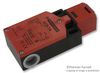 TELEMECANIQUE SENSORS XCSTA791
