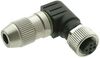 HARTING 21011405091