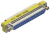 GC ELECTRONICS 45-543-BU