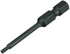 HARTING 09990000369