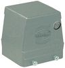 HARTING 19300320527