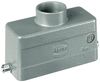 HARTING 19300161441