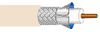 BELDEN 1695A 877500