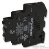 SENSATA/CRYDOM DRTC24D06R