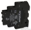 SENSATA/CRYDOM DRTH24A06R