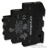 SENSATA/CRYDOM DRTH24B06R