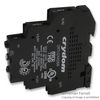 SENSATA/CRYDOM DRTU24A06R