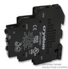 SENSATA/CRYDOM DRTU24B06