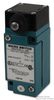 HONEYWELL LSE1A