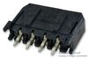 MOLEX 43650-0416
