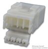 TE CONNECTIVITY - AMP 174929-1