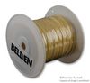BELDEN 83005 0041000