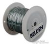 BELDEN 83023 0051000