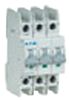 EATON CUTLER HAMMER WMZT3P18T