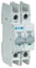EATON CUTLER HAMMER WMZT2P18T