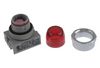 IDEC APW299D-R-120V