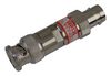 AIM CAMBRIDGE - CINCH CONNECTIVITY 27-9300-10