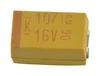 KEMET T498X107K016ATE075
