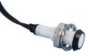 BIVAR PM3-PADW12.0