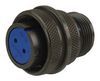 AMPHENOL INDUSTRIAL 97-3106A16S-4S