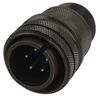AMPHENOL INDUSTRIAL 97-3106A-18-20P