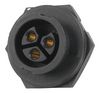 AMPHENOL LTW PWC-03RMFS-LC7001