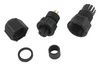 AMPHENOL LTW AD-02BFFA-LL7001