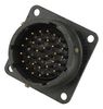 AMPHENOL INDUSTRIAL MS3112E18-32P