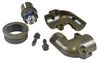 AMPHENOL INDUSTRIAL 97-3108B-20-29P